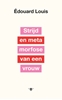 Afbeelding van Strijd en metamorfose van een vrouw