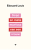 Afbeelding van Strijd en metamorfose van een vrouw