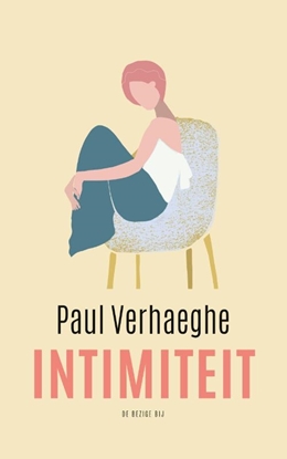 Afbeeldingen van Intimiteit