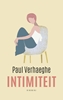 Afbeelding van Intimiteit