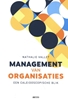Afbeelding van Management van organisaties