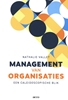 Afbeelding van Management van organisaties