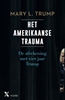 Afbeelding van Het Amerikaanse trauma