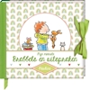 Afbeelding van Mijn mooiste Brabbels en uitspraken - Pauline Oud