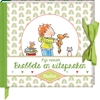 Afbeelding van Mijn mooiste Brabbels en uitspraken - Pauline Oud