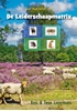 Afbeelding van De Leiderschaapmatrix