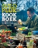 Afbeelding van Het grote wildpluk kookboek