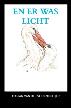 Afbeeldingen van En er was licht