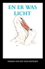 Afbeelding van En er was licht