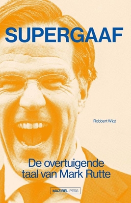 Afbeeldingen van Supergaaf
