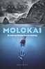 Afbeelding van Molokai