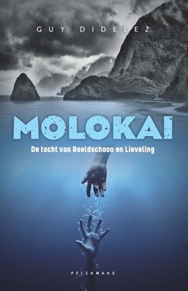 Afbeeldingen van Molokai