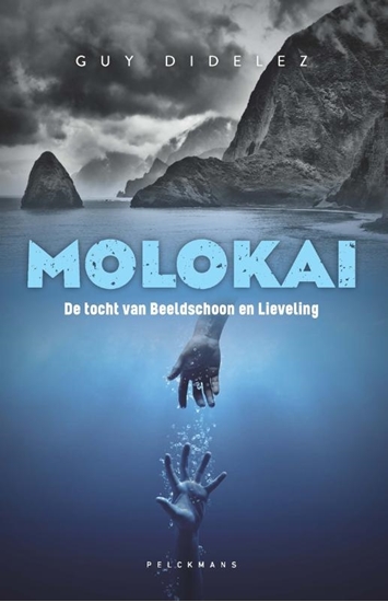 Afbeelding van Molokai