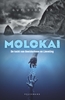 Afbeelding van Molokai