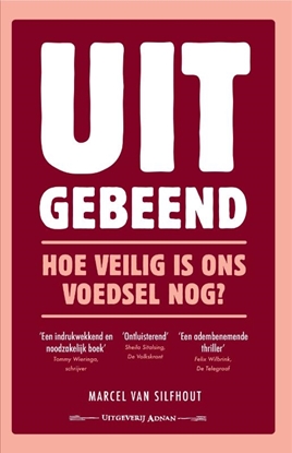 Afbeeldingen van Uitgebeend