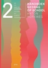 Afbeelding van Handboek gedrag op school deel 2