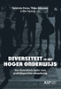 Afbeelding van Diversiteit in het hoger onderwijs