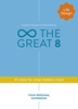 Afbeelding van The Great 8