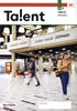 Afbeelding van Talent MAX 2020 4 vmbo-gt Leerwerboek B