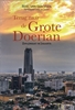 Afbeelding van Terug naar de Grote Doerian