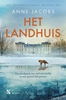 Afbeelding van Het landhuis Het landhuis