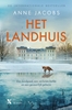 Afbeelding van Het landhuis Het landhuis