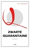 Afbeelding van Zwarte Quarantaine