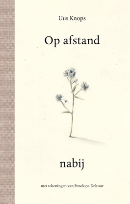 Afbeeldingen van Op afstand nabij