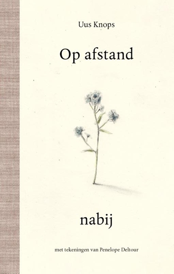 Afbeelding van Op afstand nabij