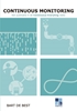 Afbeelding van Continuous Everything Continuous Monitoring