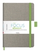 Afbeelding van Daily Focusplanner