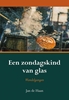 Afbeelding van Een zondagskind van glas