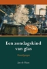Afbeelding van Een zondagskind van glas