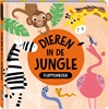 Afbeelding van Dieren in de jungle
