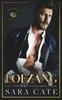 Afbeelding van Salacious Players' Club Lofzang