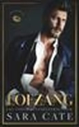 Afbeeldingen van Salacious Players' Club Lofzang