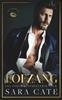 Afbeelding van Salacious Players' Club Lofzang