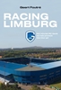 Afbeelding van Racing Limburg