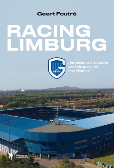 Afbeelding van Racing Limburg