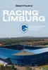 Afbeelding van Racing Limburg
