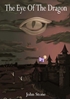 Afbeelding van The Eye of the Dragon