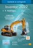 Afbeelding van Inventor 2022