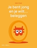 Afbeelding van Je bent jong en je wilt... beleggen