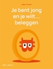 Afbeelding van Je bent jong en je wilt... beleggen