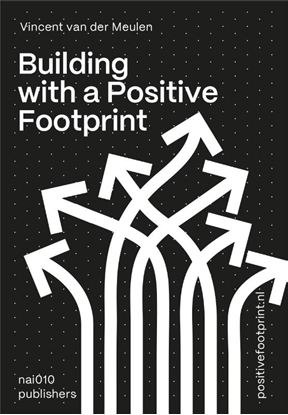 Afbeeldingen van Building with a Positive Footprint