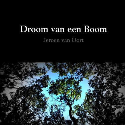 Afbeeldingen van Droom van een Boom