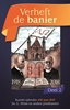 Afbeelding van Themapreken Verheft de banier 2