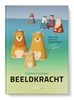Afbeelding van Beeldkracht