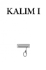 Afbeelding van KALIM I