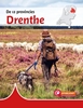 Afbeelding van De 12 provincies Drenthe
